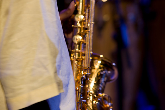 2011_DG_Jazz_Roots_Piano_Latino_Art_Center_Miami_FL_5L8Y0648