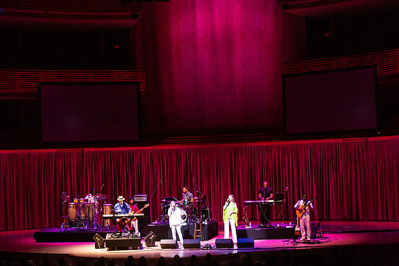 Jazz Roots From Brazil with Love Sergio Mandes
