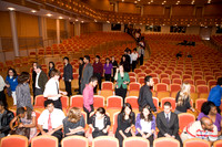 20100115_Jazz_Roots_The_Vocalese_Adrianne_Arsht_Center_Miami_FL_5L8Y3005 2