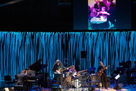 20221028_Dave_Brubeck Trio_JR__DSC8940