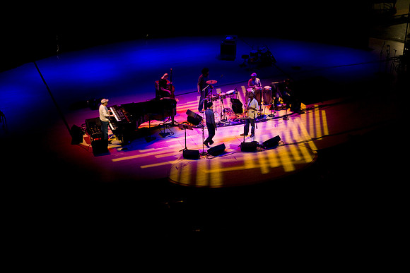 2018_DG_Jazz_Roots_Piano_Latino_Art_Center_Miami_FLZV4N0096