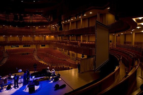 2013_DG_Jazz_Roots_Piano_Latino_Art_Center_Miami_FL_ZV4N0034