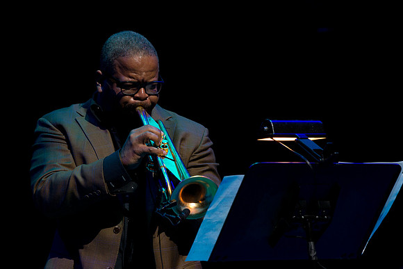 7000_DG_Jazz_Meets_Gerswin_Miami_FL_AL1B1913