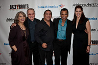 Jazz_Roots_Dave_Grusin_Adrienne_Arsht_Center_20091204_Miami_FL_539