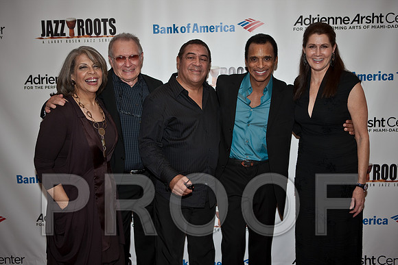 Jazz_Roots_Dave_Grusin_Adrienne_Arsht_Center_20091204_Miami_FL_539