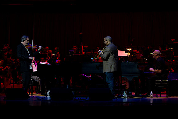 7000_DG_Jazz_Meets_Gerswin_Miami_FL_AL1B4394