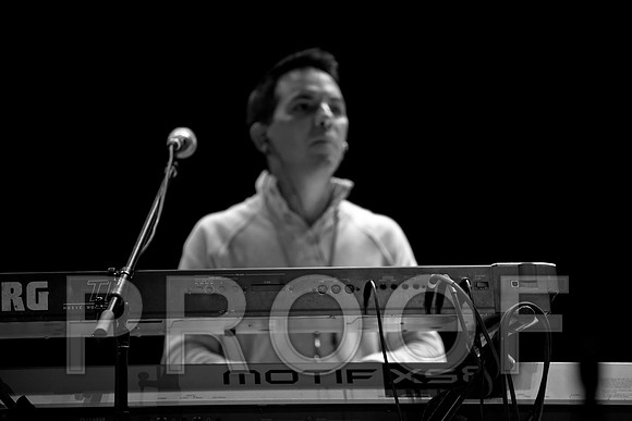 4952_latin_jam_session_IMG_3638