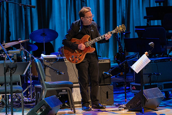 20221028_Dave_Brubeck Trio_JR__DSC8993