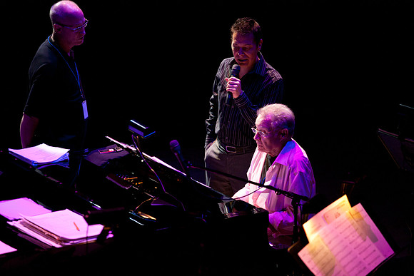 7000_DG_Jazz_Meets_Gerswin_Miami_VA0M5560