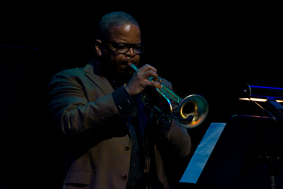 7000_DG_Jazz_Meets_Gerswin_Miami_FL_AL1B1768