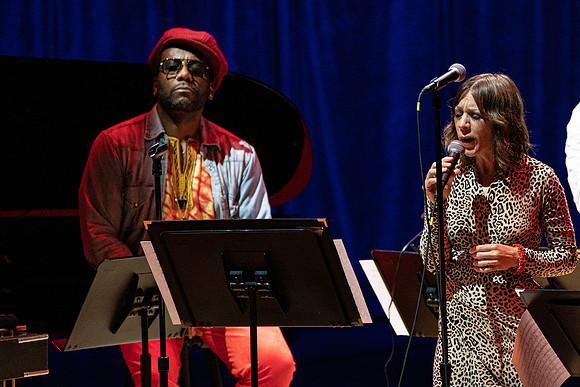 20220325_SF_JAZZ_COLLECTIVE_DSC6357