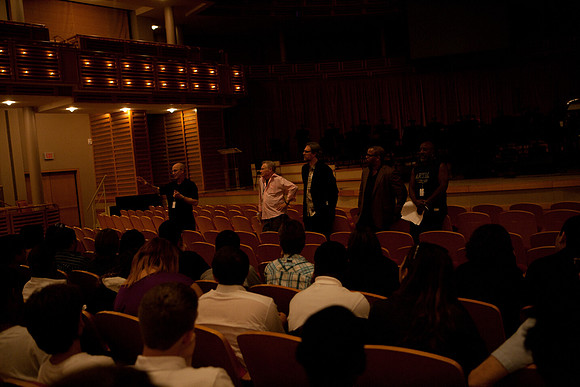 7000_DG_Jazz_Meets_Gerswin_Miami_VA0M9303