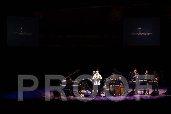 4952_latin_jam_session_ZV4N4040