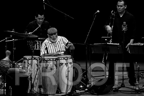 4952_latin_jam_session_IMG_4679