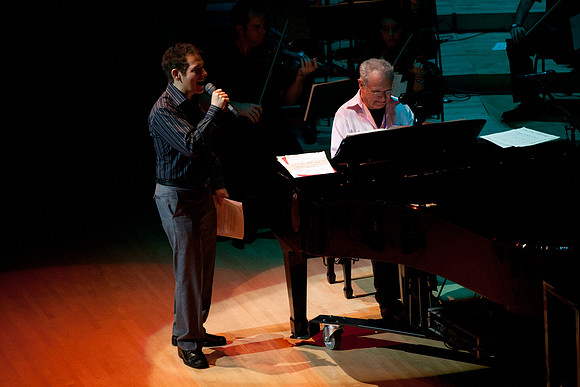 7000_DG_Jazz_Meets_Gerswin_Miami_VA0M5915