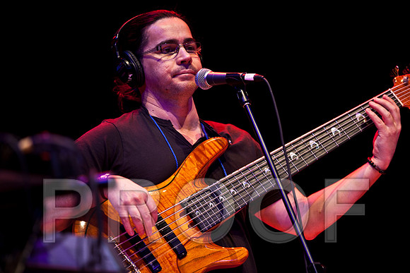 4952_latin_jam_session_IMG_3847