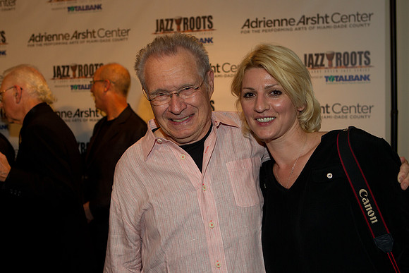 7000_DG_Jazz_Meets_Gerswin_Miami_FL_AL1B8281