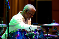 02262010_Jazz_and_Soul_Miami_5L8Y5693