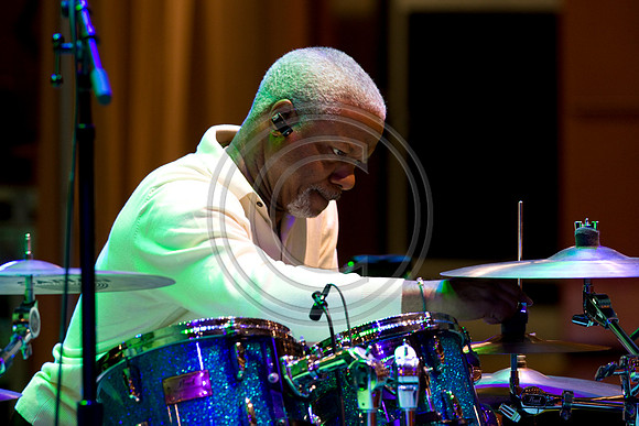 02262010_Jazz_and_Soul_Miami_5L8Y5693