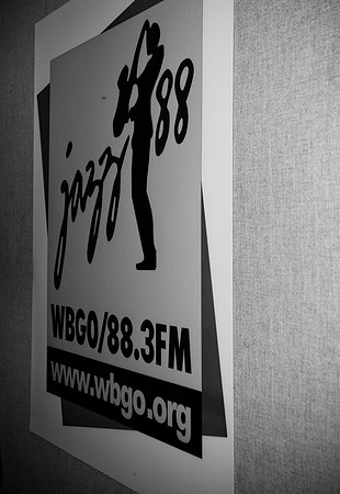3882_DG_Jazz_Roots_WBGO_Radio_Station_Miami_2010_FL_ZV4N1480