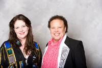 20100115_Jazz_Roots_The_Vocalese_Adrianne_Arsht_Center_Miami_FL_ZV4N0004