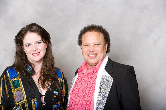 20100115_Jazz_Roots_The_Vocalese_Adrianne_Arsht_Center_Miami_FL_ZV4N0004