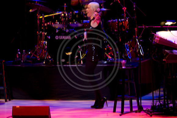 02262010_Jazz_and_Soul_Miami_5L8Y8304