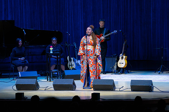 20220114_Ledisi_Sings_Nima_DSC5183