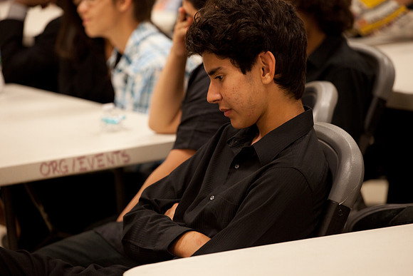 7000_DG_Jazz_Meets_Gerswin_Miami_FL_IMG_9333