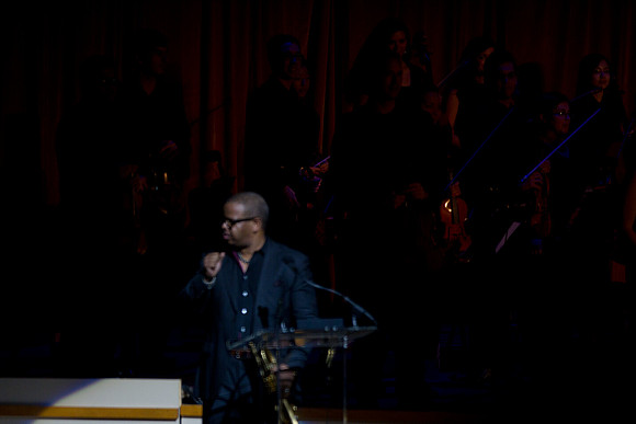 7000_DG_Jazz_Meets_Gerswin_Miami_FL_AL1B6659