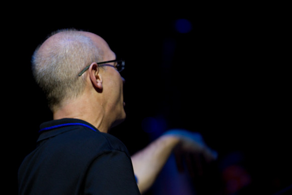 7000_DG_Jazz_Meets_Gerswin_Miami_FL_AL1B2495