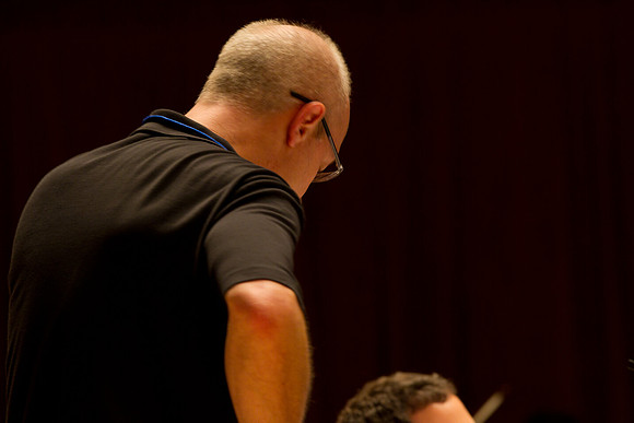 7000_DG_Jazz_Meets_Gerswin_Miami_FL_AL1B1452