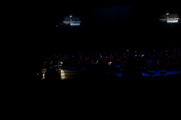 7000_DG_Jazz_Meets_Gerswin_Miami_FL_IMG_9586 3
