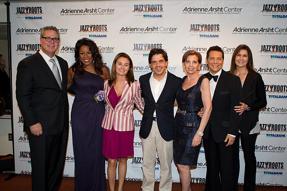 7000_DG_Jazz_Meets_Gerswin_Miami_FL_AL1B8233