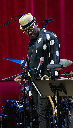 20220325_SF_JAZZ_COLLECTIVE_DSC6210