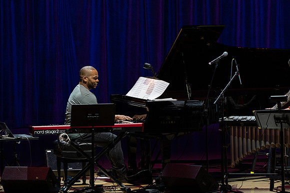 20220325_SF_JAZZ_COLLECTIVE_DSC5763