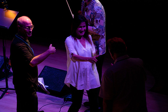 7000_DG_Jazz_Meets_Gerswin_Miami_VA0M5721