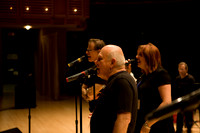 20100115_Jazz_Roots_The_Vocalese_Adrianne_Arsht_Center_Miami_FL_5L8Y2514
