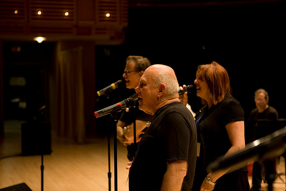20100115_Jazz_Roots_The_Vocalese_Adrianne_Arsht_Center_Miami_FL_5L8Y2514