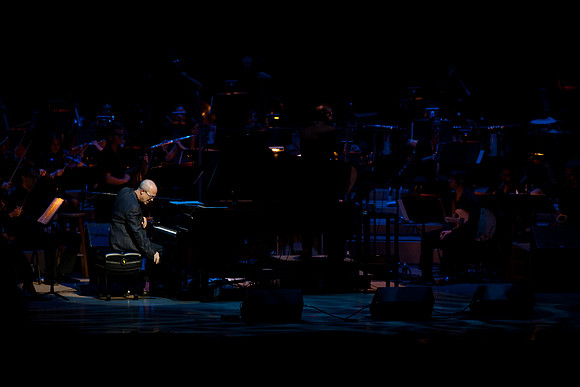 7000_DG_Jazz_Meets_Gerswin_Miami_FL_IMG_9523 2