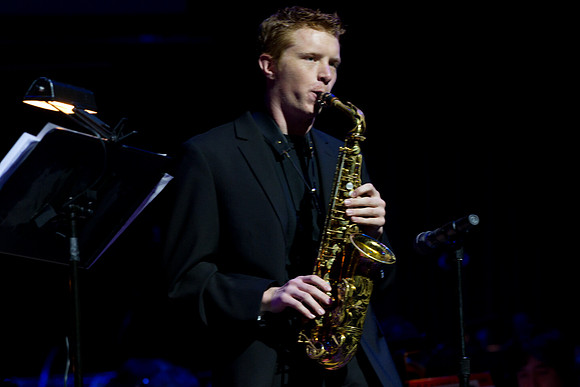 7000_DG_Jazz_Meets_Gerswin_Miami_FL_AL1B3807