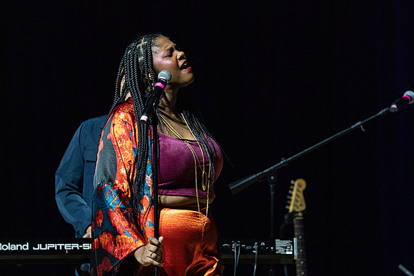 20220325_SF_JAZZ_COLLECTIVE_DSC4942