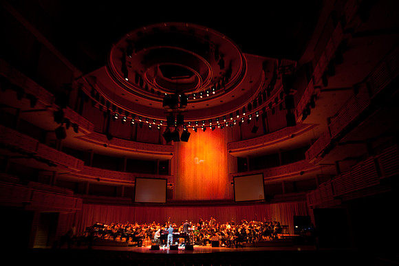7000_DG_Jazz_Meets_Gerswin_Miami_FL_IMG_8804