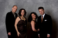 20100115_Jazz_Roots_The_Vocalese_Adrianne_Arsht_Center_Miami_FL_ZV4N0309