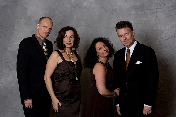 20100115_Jazz_Roots_The_Vocalese_Adrianne_Arsht_Center_Miami_FL_ZV4N0309