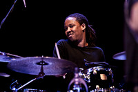 LOUIS CATO
