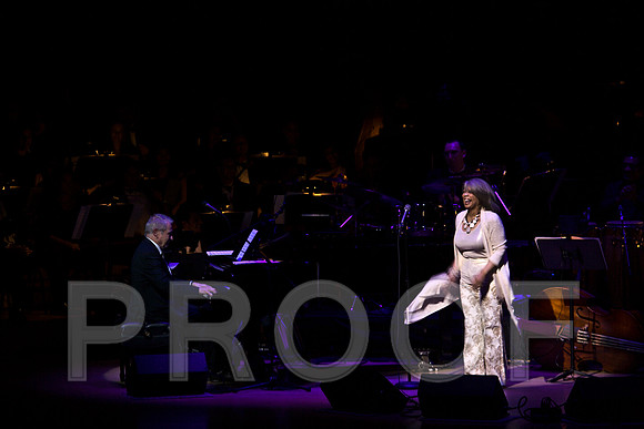Jazz_Roots_Dave_Grusin_Adrienne_Arsht_Center_20091204_Miami_FL_323