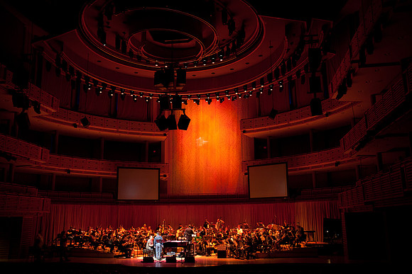 7000_DG_Jazz_Meets_Gerswin_Miami_FL_IMG_8791
