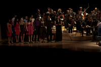 Jazz_Roots_Dave_Grusin_Adrienne_Arsht_Center_20091204_Miami_FL_7485