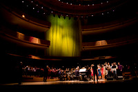 Jazz_Roots_Dave_Grusin_Adrienne_Arsht_Center_20091204_Miami_FL_6717